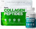 Collagen + Magnesium Glycinate 1250mg
