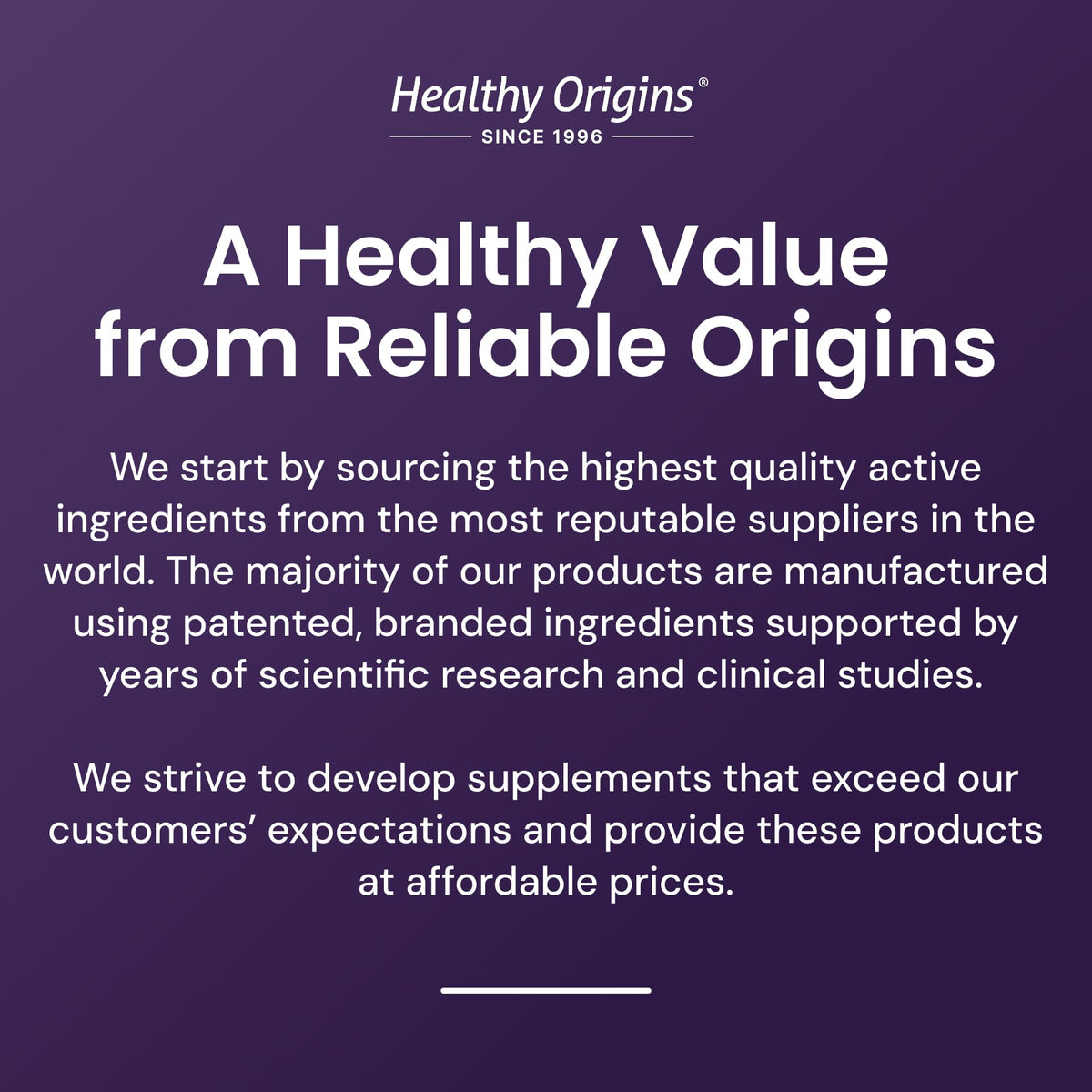 Healthy Origins Lycopene 15 mg, Natural Tomato, 180 Softgels