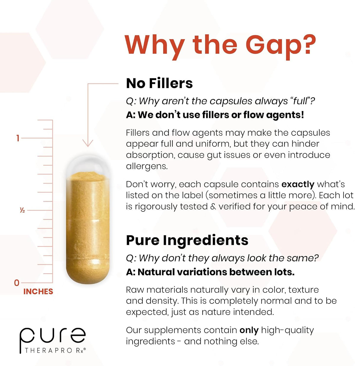MicroActive CoQ10 Enhanced with MicroPQQ + Shilajit “Sustained Release” 60 Veg Caps | Convenient Once a Day Clinical Dose | 2 Month Supply | Vegan | Pharmaceutical Grade