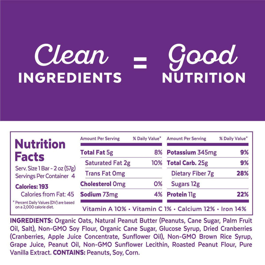 Grab The Gold Protein Snack Bar Bundle | Plant-Based Protein, Gluten-Free, Vegan, Dairy-Free, Kosher | 28 Count Variety Pack 14 Chocolate Peanut Butter & 14 Peanut Butter & Jelly, Made in USA