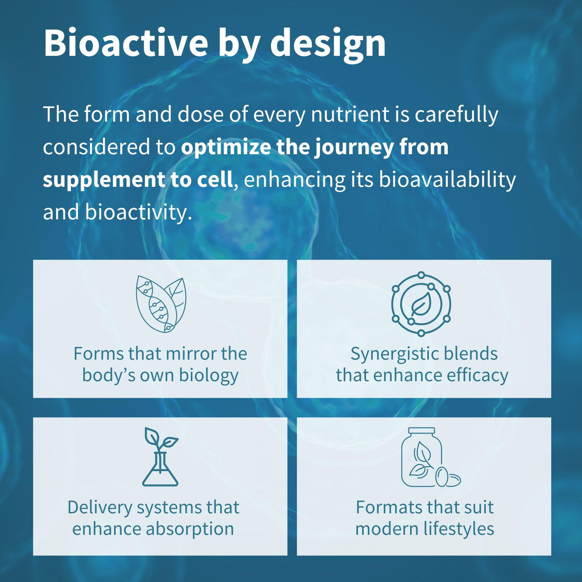 Igennus Vegan Omega-3 Algae Oil, IAOS Certified Pure, 400mg DHA & 200mg EPA per Serving, Triglyceride Form, Supports Brain & Heart Health, with Astaxanthin, 60 Small Softgels (30 Servings)