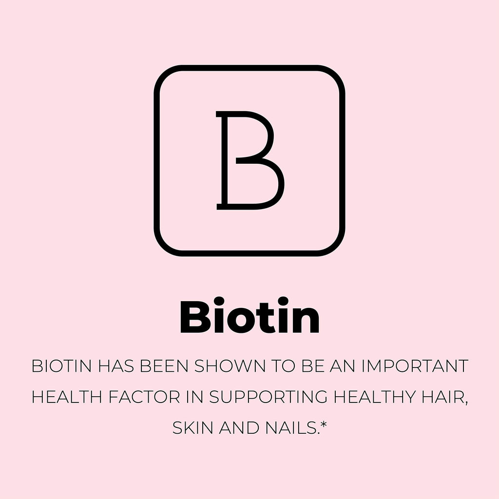Advanced Collagen Complex Powder – VERISOL®, FORTIBONE®, & FORTIGEL® for Hair, Skin, Bone & Joint Support – Clinically Studied Ingredients – Grass-Fed Hydrolyzed Collagen Peptides – 30 Servings