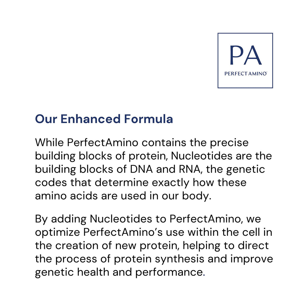 BodyHealth PerfectAmino (150 ct) Easy to Swallow Tablets, Essential Amino Acids Supplement with BCAAs, Vegan Protein for Pre/Post Workout & Muscle Recovery with Lysine, Tryptophan, Leucine, Methionine