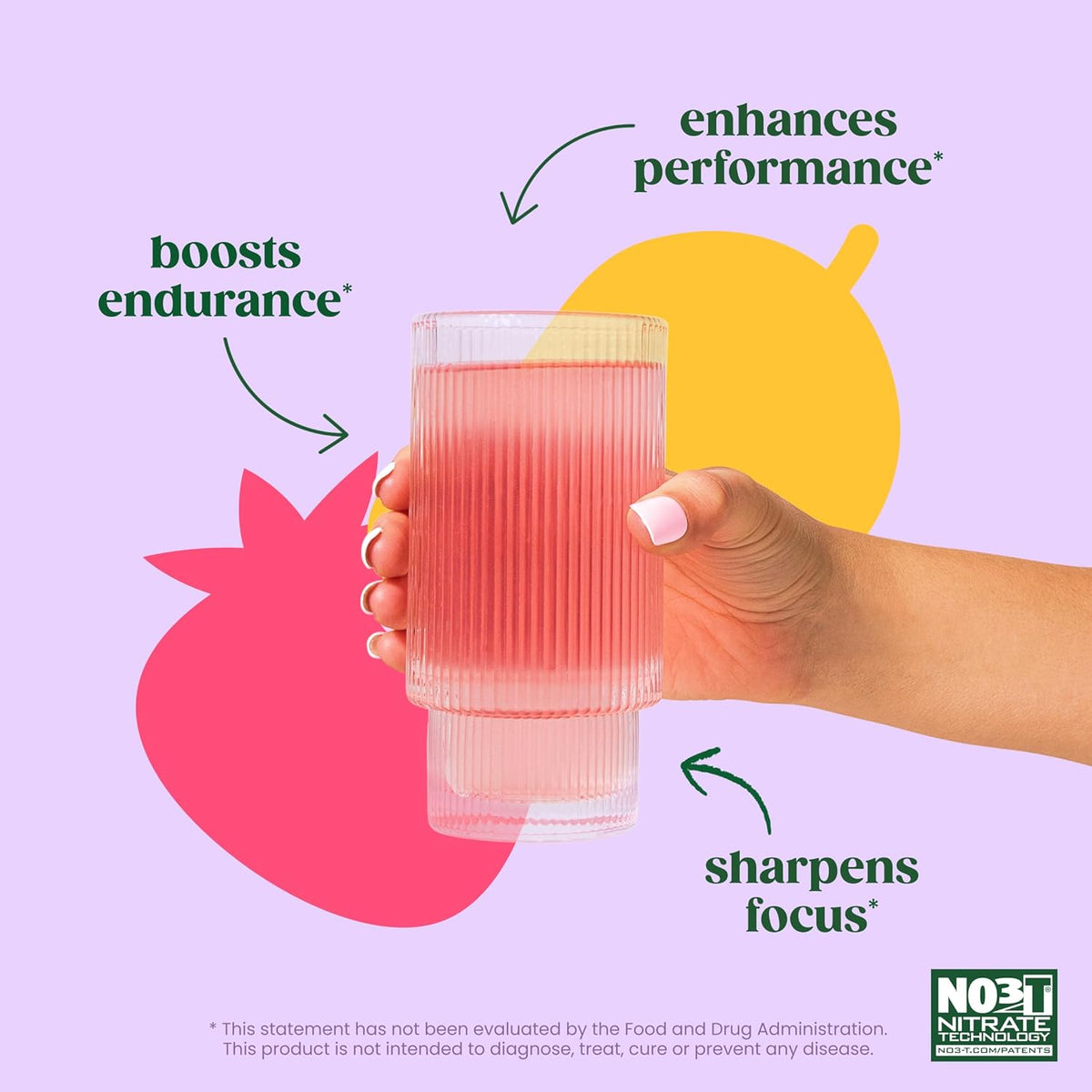 Bloom Strawberry Watermelon Clear Protein and Pre Workout Bundle