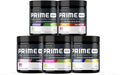 Prime Drive Variety 5 Pack