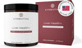 CYMBIOTIKA Liver Health+ for Liver Support, Detox & Digestion