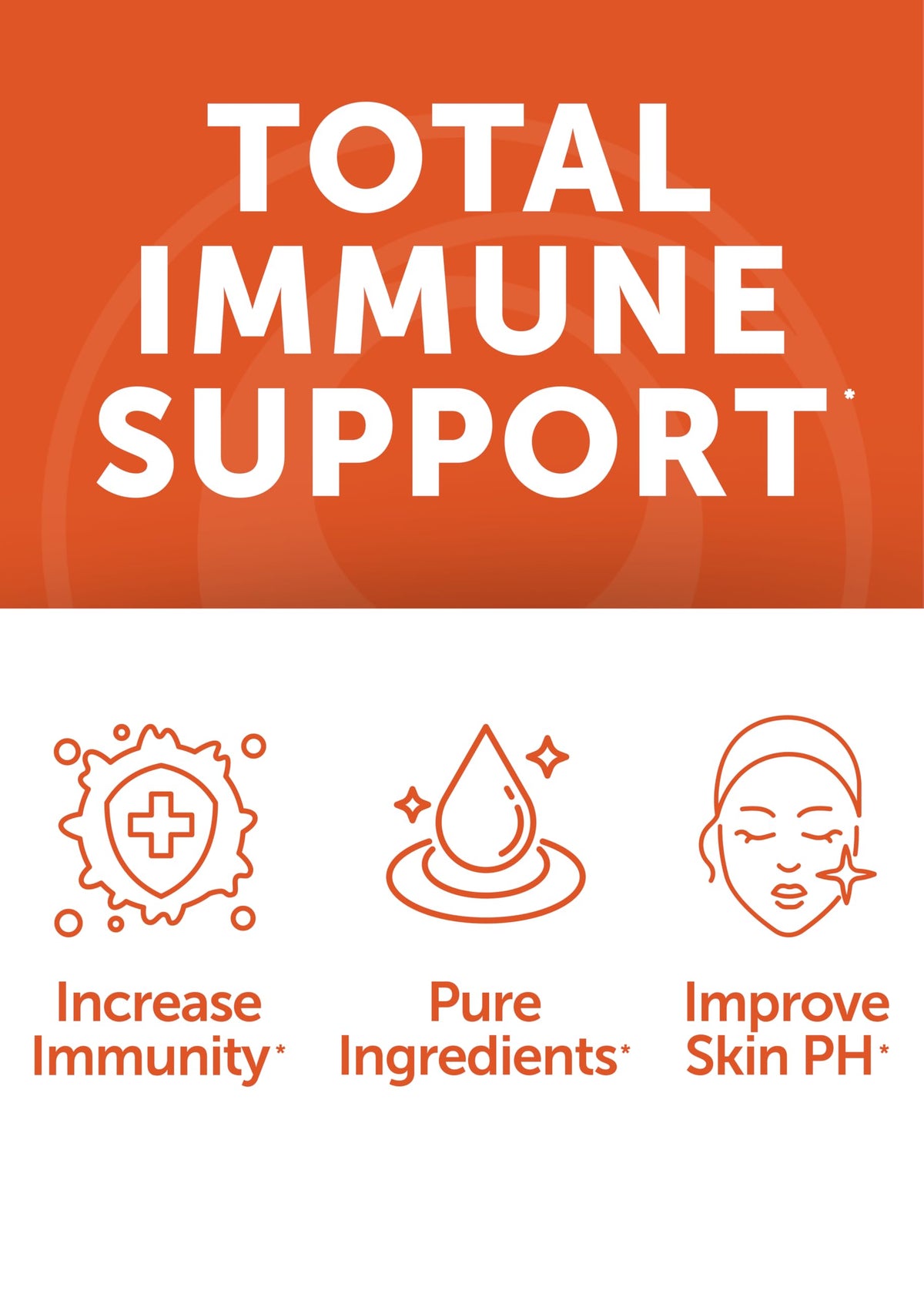 Lunakai USA Made Vitamin E 400 IU Gummies with Vitamin C 50mg, for Eye, Immune & Skin Support - d-Alpha-Tocopherol for Adults, Women & Men, Non-GMO Vegan, 60 Daily VIT E Gummies