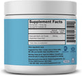 Perfect Supplements – Perfect Desiccated Liver Powder – 180 Grams – Undefatted Beef Liver – Natural Source of Protein, Iron, Vitamins A & B