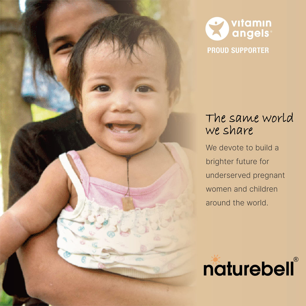 NatureBell Liposomal Vitamin C 2,000mg Per Serving, 240 Capsules | Fat-Soluble Vitamin C – Daily Vitamin Supplement for Men & Women – Non-GMO, Gluten Free