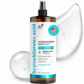 Artnaturals Hypochlorous Acid Face & Skin Spray, 8 fl oz