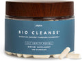 Plexus® Bio Cleanse® 180 ct. | Daily gut health supplement with magnesium to support cleansing, regularity, and vitamin C for immune and antioxidant support