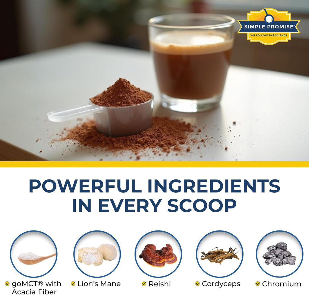 VivaSlim and SlimBliss Bundle - Metabolic Support - Maca Drops, MCT Creamer | Drops-and-Creamer Routine, For Craving Control, With Maca and MCT Powder, Drops Plus a Scoop Daily, 30 Day Supply