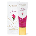 Vulva Cream - Feminine Moisturizer for Women, 60 Day Supply | External Vulva Moisture Cream for Intimate Skin Care, with Shea Butter, Coconut Oil & Vitamin E for Soft, Smooth Skin Daily