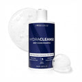 PUREANCE HydraCleanse - Clarifying Shampoo for Build Up | Deep Clean Detox Shampoo for Oily Hair, Hard Water & Scalp Buildup Cleansing Shampoo with Glycerin, Betaine & More 9.81 Fl Oz