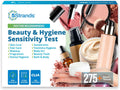 5Strands Beauty & Hygiene Sensitivity Test for Skin Health
