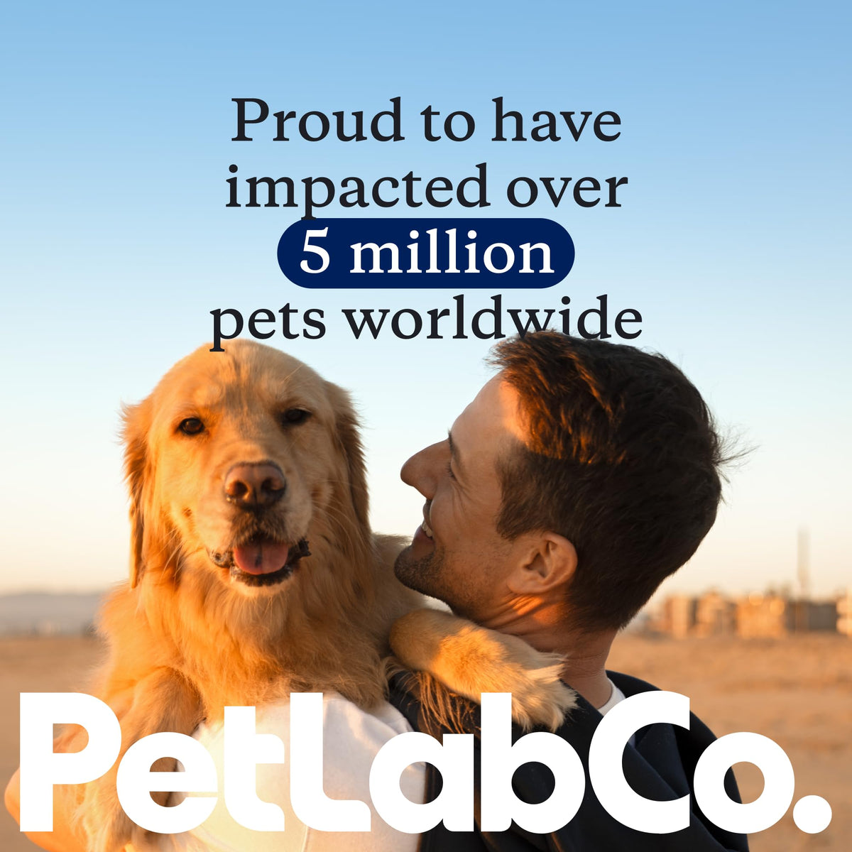 PetLab Co. Itch Relief Chew Pro for Dogs, 30 Soft Chews, Pork | Quercetin, biotin and antioxidants in an omega-rich formula to support itch relief and skin hydration