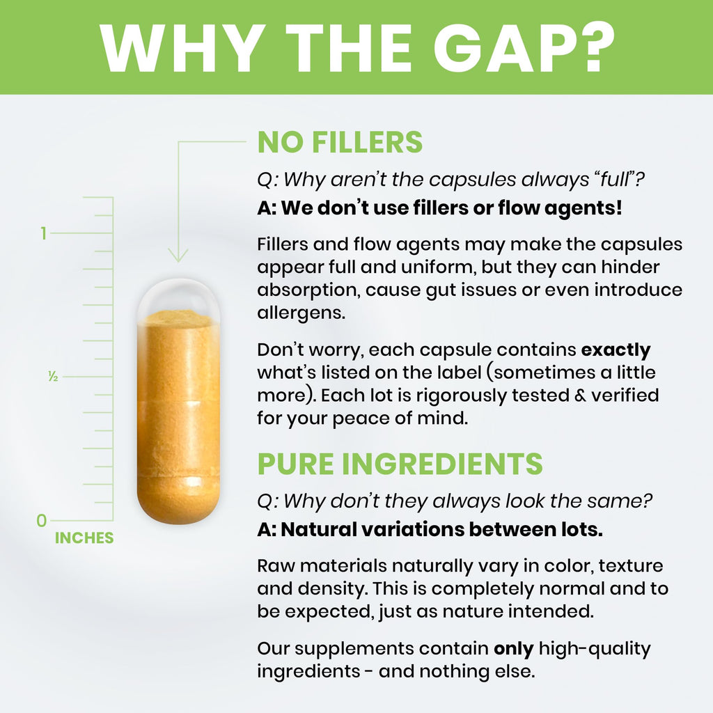 Pure TheraPro Rx Nrf2 Boost - NRF-2 Activator with Patented Sulforaphane, Curcumin, Green Tea & Trans-Pterostilbene | Antioxidant Supplement to Reduce Oxidative Stress, Made in USA (60 Vegan Capsules)