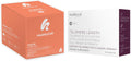 Healthycell Telomere Length + Focus & Recall Brain Supplement Bundle | Telomere Length Healthy Aging Supplement + Focus & Recall Brain Supplement for Memory, Focus & Concentration - Daily Duo
