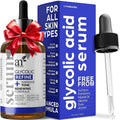 ArtNaturals Glycolic Acid Face Serum, 1 oz