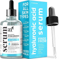 ArtNaturals Hyaluronic Acid Serum, 1 fl oz