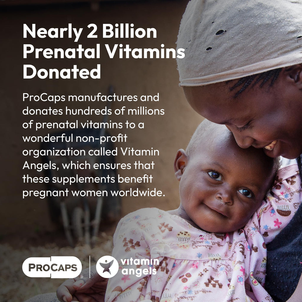 Andrew Lessman ProCaps Zinc 30mg with L-Lysine 60 Capsules | Chelated Zinc Citrate for enhanced absorption with L-Lysine. Supports immune, skin & enzyme function.