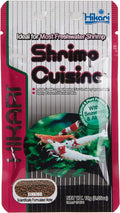 Hikari 30315 Shrimp Cuisine, 0.35 oz