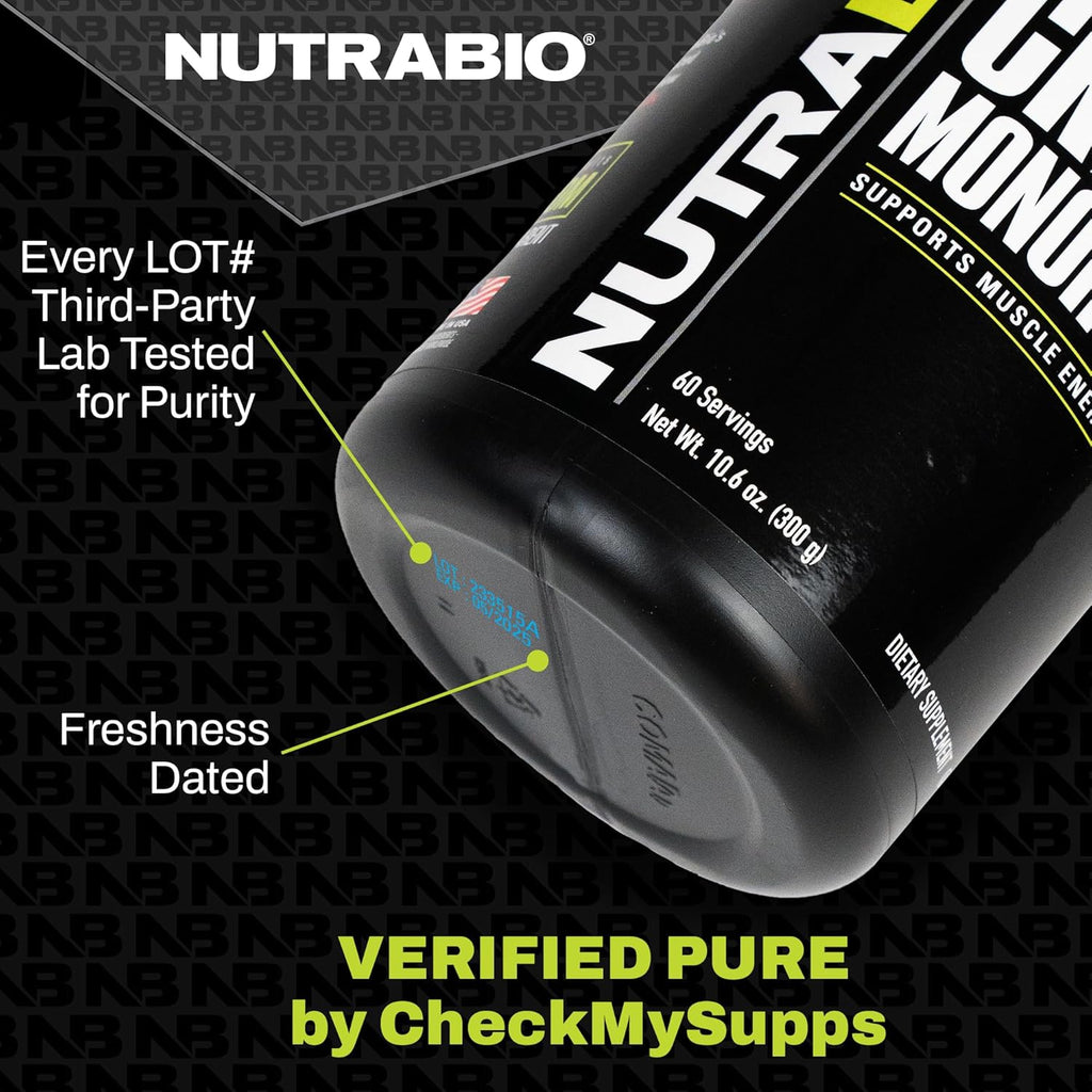 NutraBio Multisport for Women - Womens MultiVitamin - 33 Vitamins, Minerals, Micronutrients - Rich in Antioxidants - Supports Peak Athletic Performance, Energy, Metabolism (120 Vegetable Capsules)