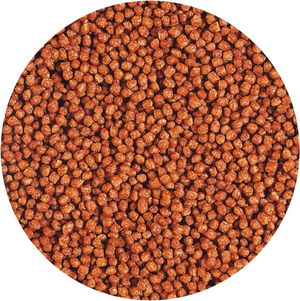 Hikari Tropical Betta Bio-Gold Fish Food, 0.70 oz (20g)