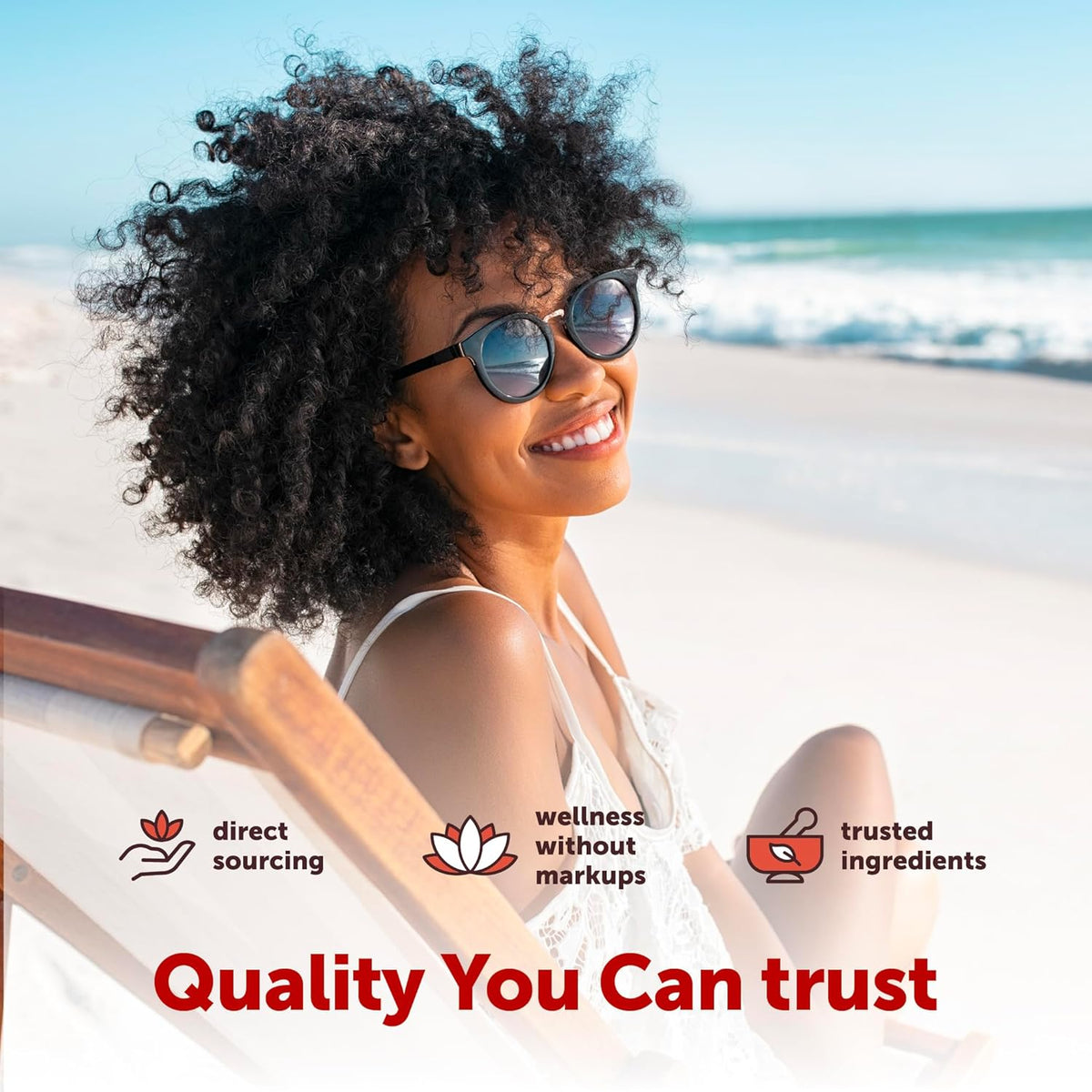 Micro Ingredients Astaxanthin 24mg Per Serving with MCT Oil, 60 Softgels | 2 Month Supply. Natural Microalgae Sourced Astaxanthin Supplement. Easy-to-Swallow. Non-GMO, Gluten Free, Soy Free.