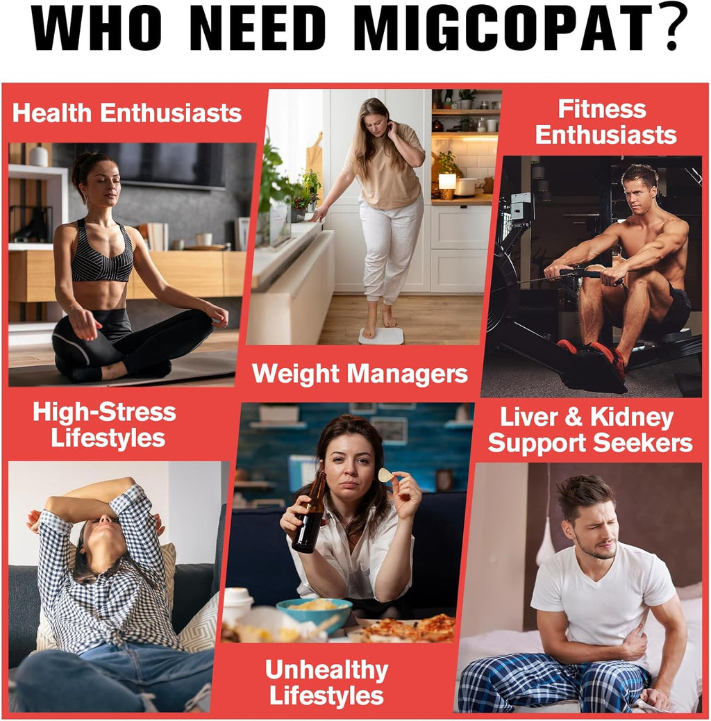 Kidney and Liver Cleanse Detox & Repair Drops, Cranberry and Milk Thistle Supplement with Artichoke, Astragalus, Horsetail – Natural Herbal for Liver, Kidney, Urinary Tract, Bladder, 60ml
