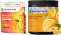 KEY NUTRIENTS Electrolytes Bundle, Orange 90 + Variety 20 Ct