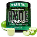 ProSupps Mr. Hyde Xtreme Pre Workout Powder with Creatine, Beta Alanine & Caffeine – Extreme Energy, Pumps, Focus & Performance - Fitness & Gym Supplements for Men & Women (Pixie Dust, 30 Servings)