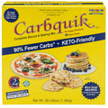 Carbquik Keto Biscuit & Baking Mix, 3 lb – Perfect for Pancakes, Waffles, Biscuits, Bread, Pizza Crust & More. Low Carb, Sugar Free Baking with 6g Protein Per Serving.