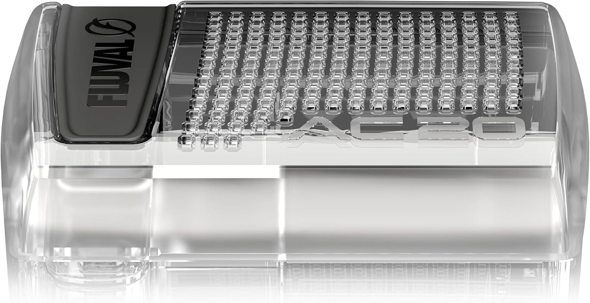 AC20 Power Filter, 5-20 US Gal / 18-76 L - Fluval USA (fluvalaquatics.com)