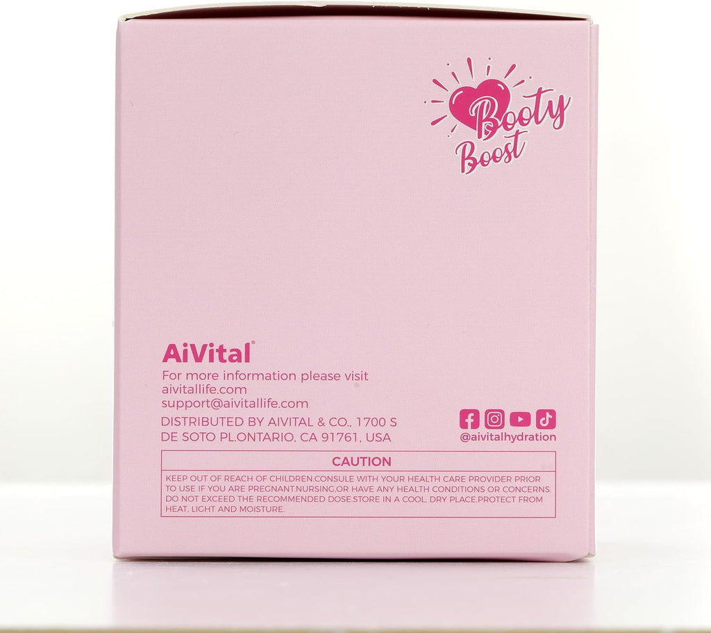 AiVital™ Creatine Gummies for Women, 5g Creatine Monohydrate Gummies +2g Collagen +1g BCAA, Women-Specific Formula, Sugar Free, 30 Servings, 120 Counts (Berry)