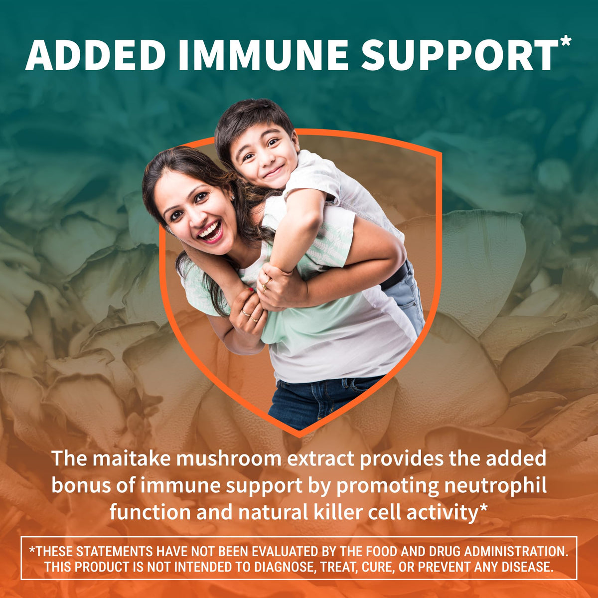 Nutramax Avmacol Extra Strength Sulforaphane Producing Supplement, 75 Tabs | Detoxification Support, #1 Researched Sulforaphane Producing Brand, with Glucoraphanin & Myrosinase, Published Studies