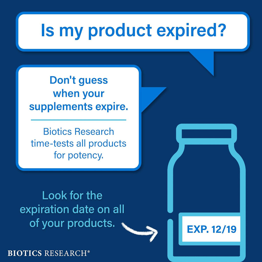 BIOTICS RESEARCH KappArest™ Turmeric Capsules Supplement - Curcuma Curcumin, Boswellia, Propolis, Ginger, 1150mg/Svg, Supporting Ease, Comfort & Non-Swelling, Antioxidant High Absorption 180 Capsules
