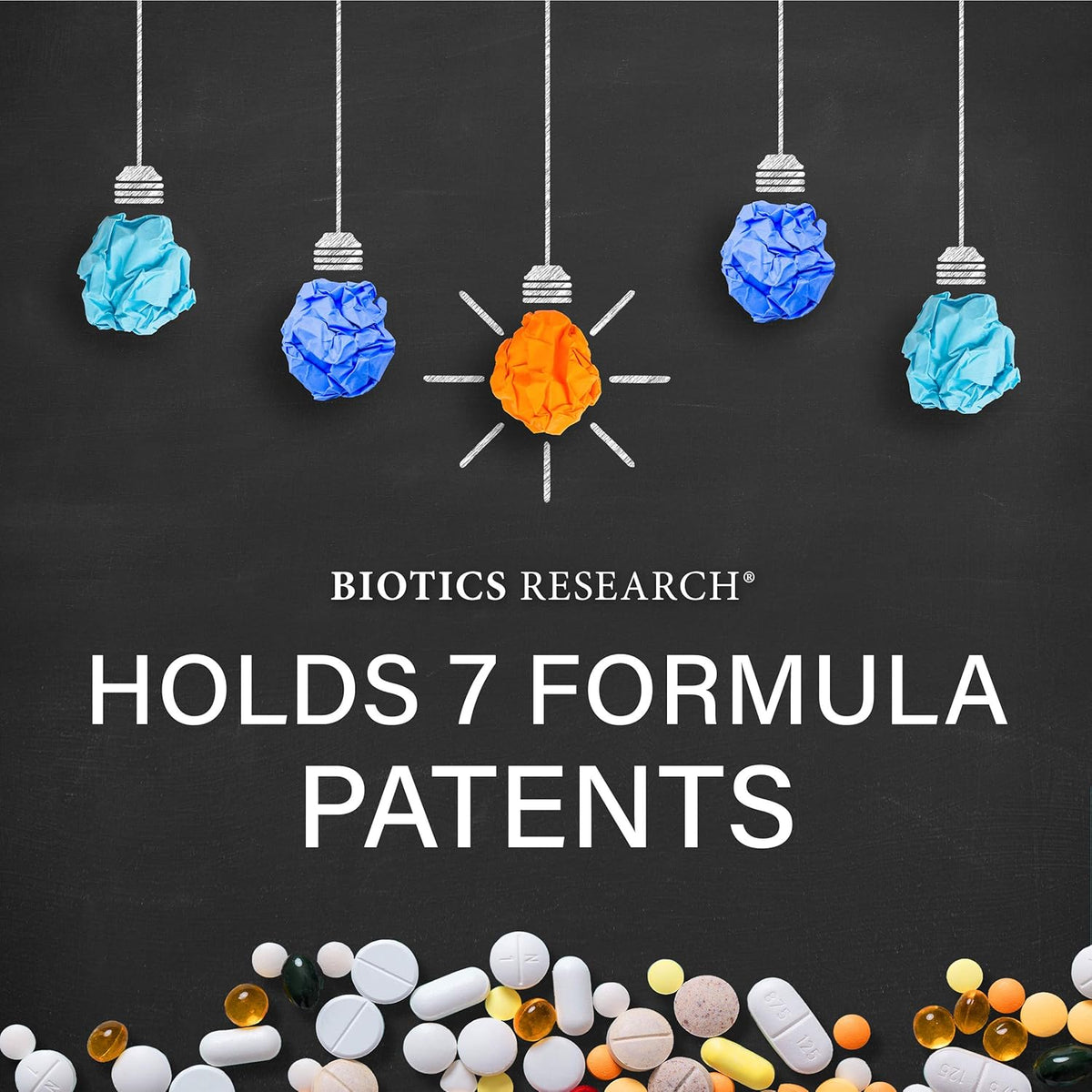 BIOTICS RESEARCH Bio C Plus 1000 Antioxidant, High Potency, Bioflavonoids, Supports Healthy Immune Response, Builds Collagen, Healthy Skin, Cartilage and Joint Support 100 Tablets