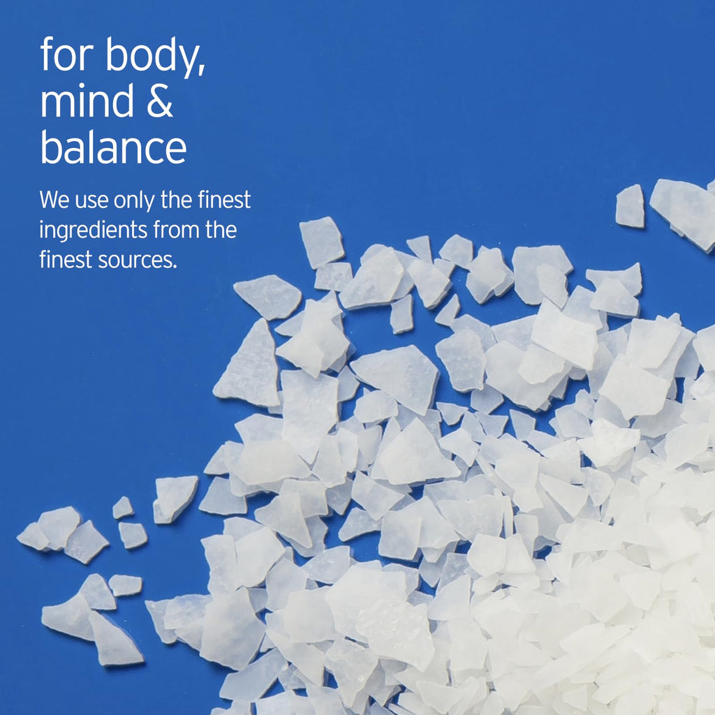 LIFE-FLO Magnesium Oil for Feet and Body - Topical Magnesium Spray Soothes Muscles, Joints When Massaged Into the Skin - Doubles as a Deodorant Spray or Bath Oil, Hypoallergenic, 8 Fl Oz - PrimeBioHealth - canada supplements