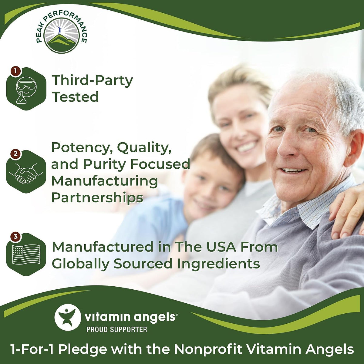 Organic Super Greens 150 Capsules - Green Juice Superfood Supplement with 25 All Natural Organic Ingredients. Max Energy and Detox Super Food Pills with Spirulina, Spinach, Kale, Turmeric, Probiotics - PrimeBioHealth - canada supplements