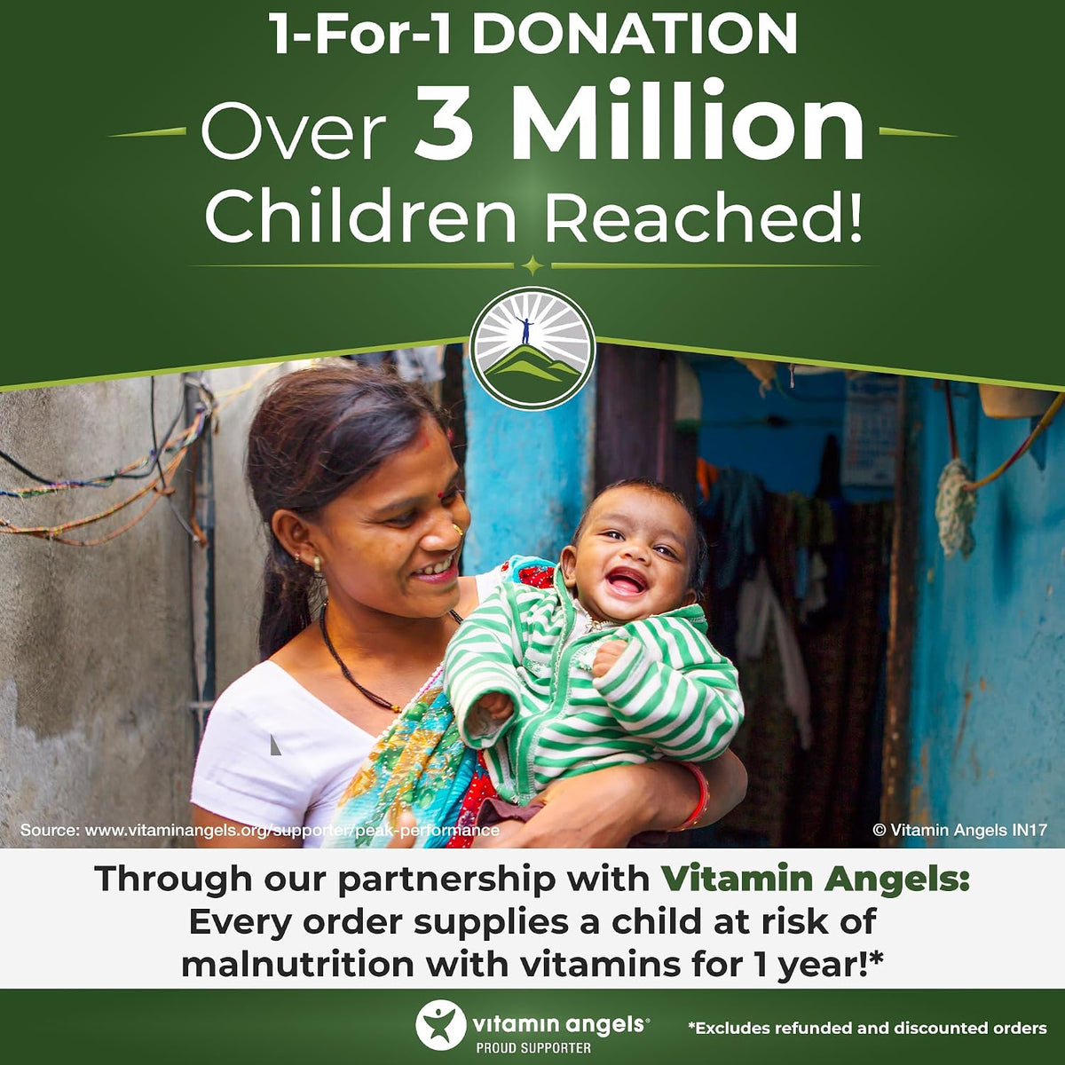 Peak Performance Organic Inulin Powder Natural Prebiotic Fiber for Gut Health. USDA Organic Raw Plant Based Vegan Prebiotics FOS Supplement from Jerusalem Artichoke - PrimeBioHealth - canada supplements