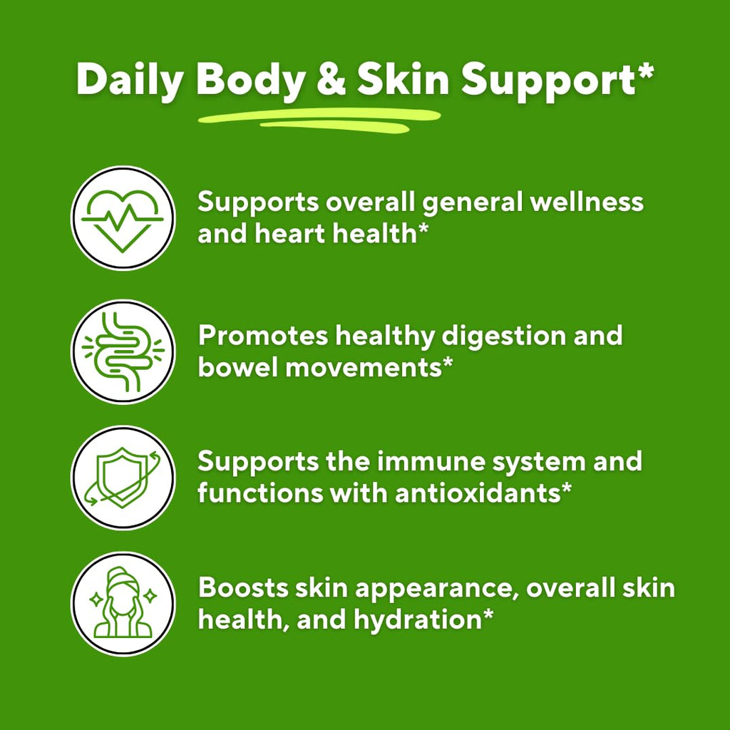 Vitapia Nopal Cactus Extract for Antioxidant, Skin, Metabolism, Wellness, Heart Health Support - 120 Veggie Capsules - Non GMO, Gluten Free Supplement - PrimeBioHealth - canada supplements